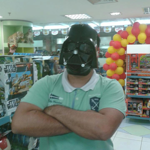 Foto de perfil de Christian