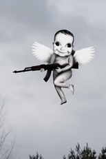 IC3PEAK: Marcha (IC3PEAK: Марш)