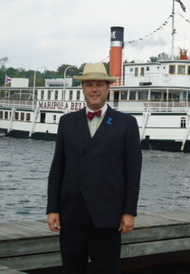 Sunshine Sketches of a Little Town (Sunshine Sketches of a Little Town)