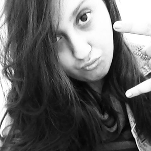 Foto de perfil de annÿ