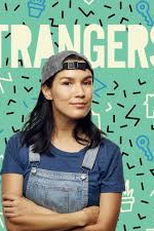 Strangers (2ª Temporada) (Strangers (Season 2))