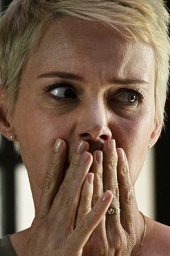 Poster de Episódio Die Wahrheit (2023)