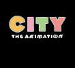 CITY THE ANIMATION