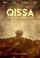 Qissa: O Fantasma é um Viajante SolItário