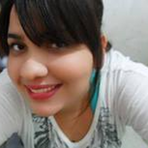 Foto de perfil de Lorena