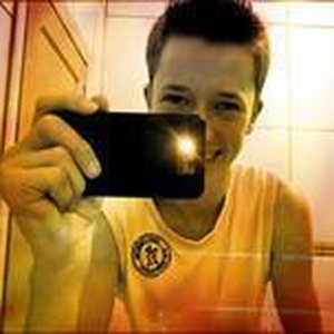 Foto de perfil de Paulo