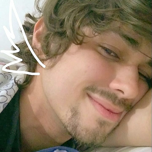 Foto de perfil de Malone Lousada