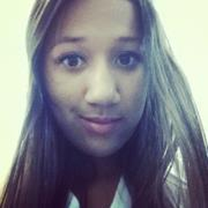 Foto de perfil de Vivian Almeida