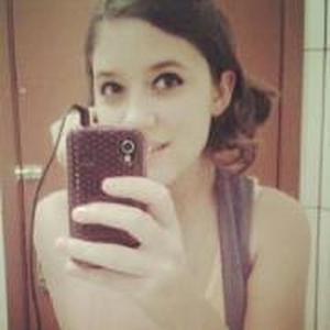 Foto de perfil de Adriane Vieira