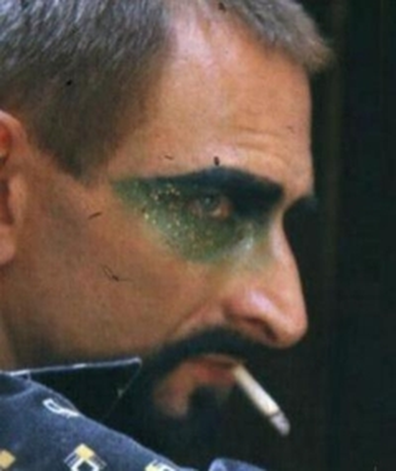 Jack Smith (I) - Foto 1