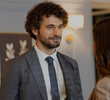 6. Bölüm