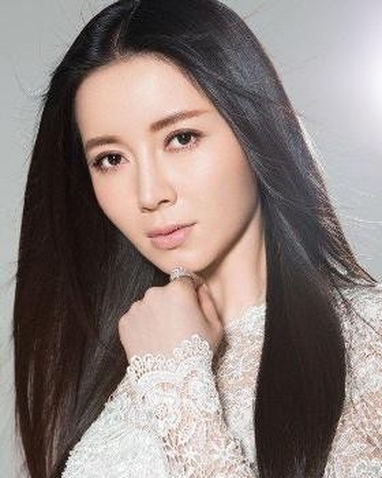 Liu Min (30 de Agosto de 1979) | Artista | Filmow