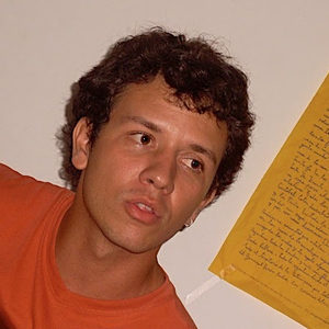 Foto de perfil de Vitor Janei