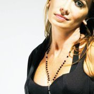 Foto de perfil de Carla Franco