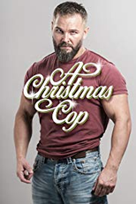 A Christmas Cop (A Christmas Cop)