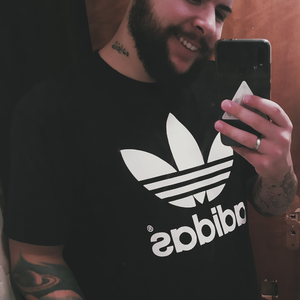 Foto de perfil de Matheus