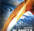 Dentro do Planeta Terra