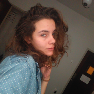 Foto de perfil de Natalie