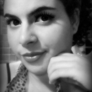 Foto de perfil de Ariel Rodrigues
