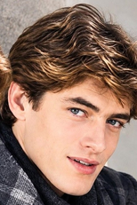 Márcio Prado