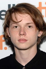 Jack Kilmer