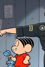 Tlopa de Elite (Tlopa de Elite)