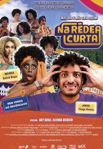 Na Rédea Curta (Na Rédea Curta)