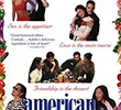 American Adobo