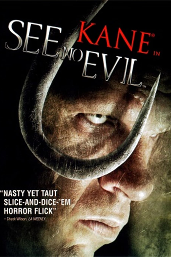  de Filme Noite do Terror (2006)