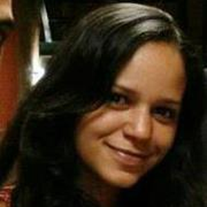 Foto de perfil de Eliane Almeida