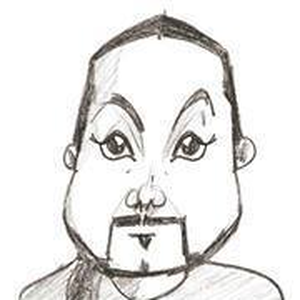 Foto de perfil de Ramiro