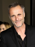 Timothy V. Murphy