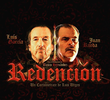 Redemption