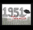 1951