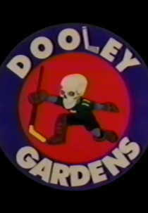 Dooley Gardens (Dooley Gardens)
