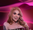 Programa da Wanessa