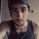 João