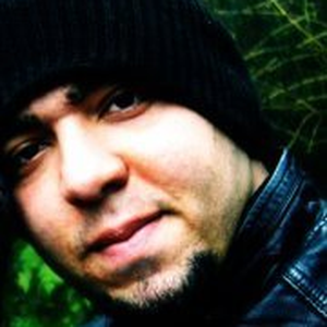 Foto de perfil de Jonathan Vigilato