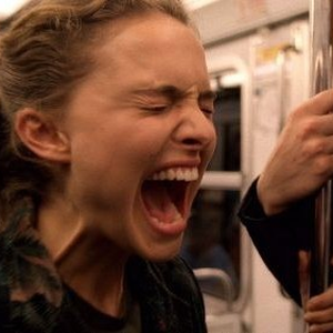 Foto de perfil de Paula Back