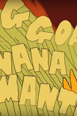 Pig Goat Banana Mantis! (Pig Goat Banana Mantis!)