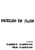 Moreira da Silva (Moreira da Silva)