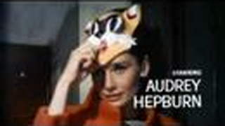 Trailer: Breakfast at Tiffany's trailer