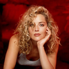 Sharon Stone - Foto 2