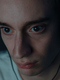 ign