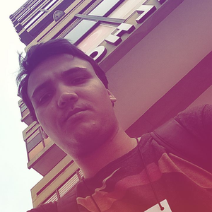 Foto de perfil de Albert