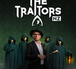 The Traitors (NZ)