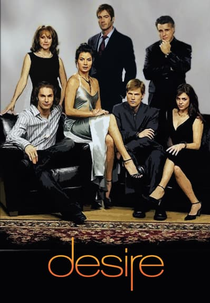 Desire (Desire)