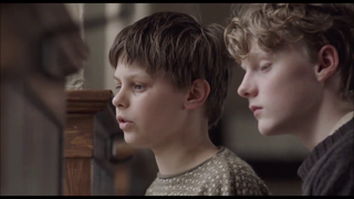 Trailer: Der kommer en dag (2016) Danish Film Trailer