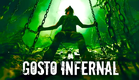 Gosto Infernal 2025 | Trailer Dublado Oficial HD