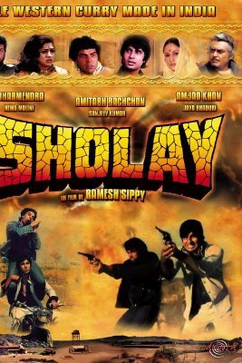  de Filme Cinzas (1975)